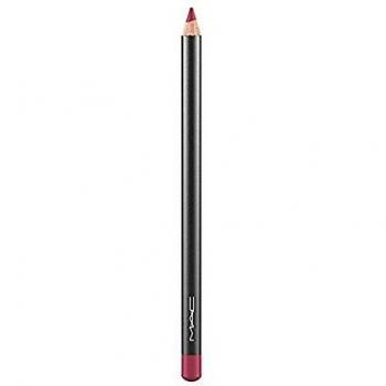 MAC Cosmetics Lip Pencil in shade Beet 1.45 g