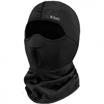 Barts Helmaclava X-treme