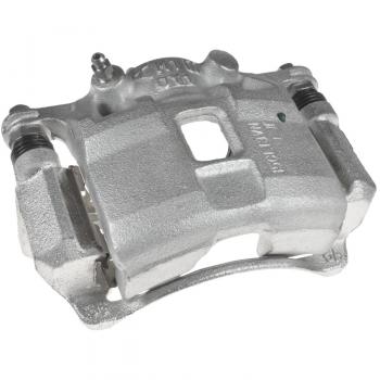 Blue Print ADH248505 brake caliper - Pack of 1