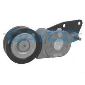 Dayco APV2515 Tensioner