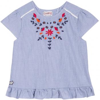 Chipie France, Blusa para Niñas,