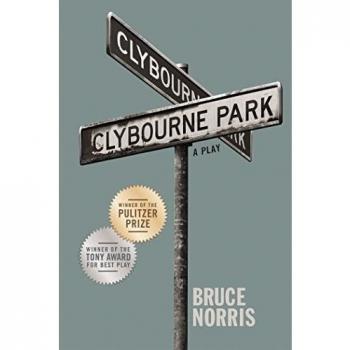 Clybourne Park