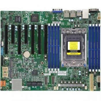 Placa Base SUPERMICRO MBD-H12SSL-I-O