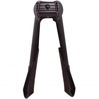 Cordo Soporte Jumbo, 522409