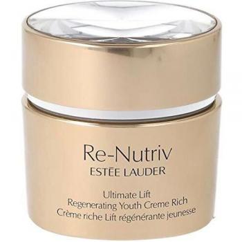 Estée Lauder Anti-Wrinkle Face Cream, 50 ml