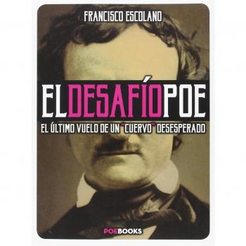 El Desafío Poe