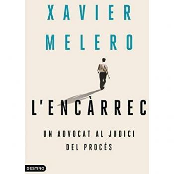 L'encàrrec