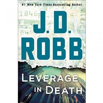 Leverage in Death
