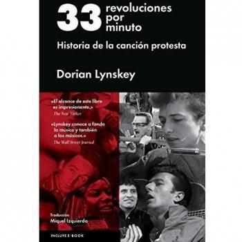 33 Revoluciones Por Minuto