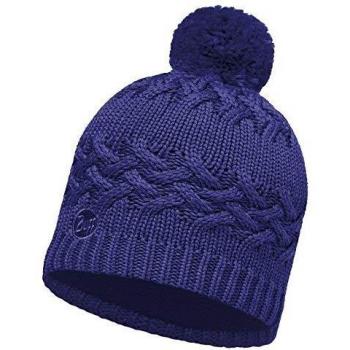 Buff Savva Gorro, Mazarine Azul, un tamaño