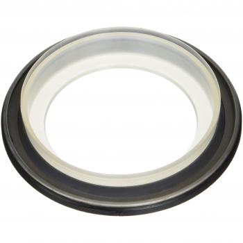 Anillo Retén Cigüeñal ELRING 394.012 PTFE/ACM para OPEL, FORD, FIAT y PEUGEOT