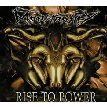 Rise To Power