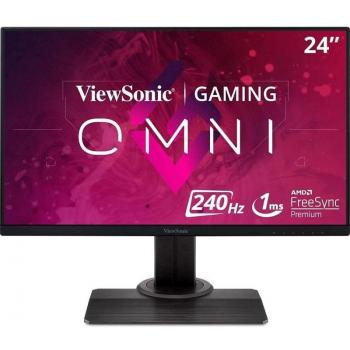 Viewsonic XG2431 24 Full HD LED Gaming Monitor