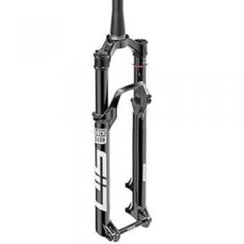 Horquilla RockShox Sid 35 Ultimate Race Day 3P 29 15x110 mm 120 mm av44 negro