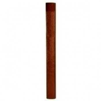 PAPEL CREPON METALIZADO 44g 50x250cm COBRE - Pack de 10