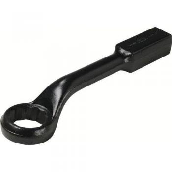 Bahco 315M-46 - Llave De Impacto Boca Estrella 46