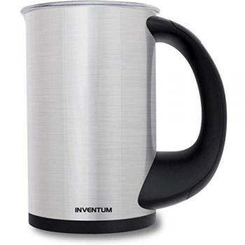 Inventum MK650 - Espumador de leche