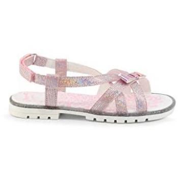 Sandalias Shone Rosa EU25 19057-001