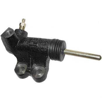 Cilindro receptor, embrague A.B.S. ALL BRAKE SYSTEMS BV. 71624 para MITSUBISHI: Pajero, L300, Galant, Shogun, Sapporo, Starion, L
