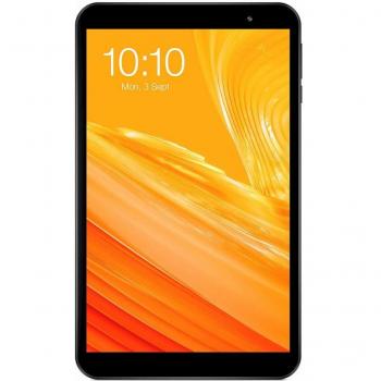 TECLAST Tablet PC P80X Tableta 4G LTE 8'' 2GB RAM 32GB ROM 8 Core Android 9.0 GPS Navegación Satelital AI Aceleración PowerVR GE8322 Optimización Inteligente del Color 1.6GHz GX6250 Dual Camara