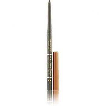 Jordana Easyliner For Eyes 22 Khaki by Jordana