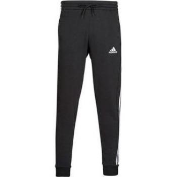 Pantalón chandal 3S FL S PT para hombre de la marca Adidas