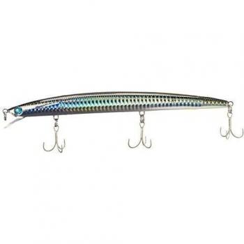Seaspin Mommotti 180 SF ACC - Señuelo de pesca SW