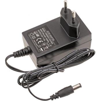 Cargador Cedrus Pro-E 480711 con Tecnología de Carga Rápida y Conexión Universal