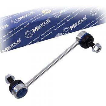 Meyle rod-strut, estabilizador 1160600003/HD