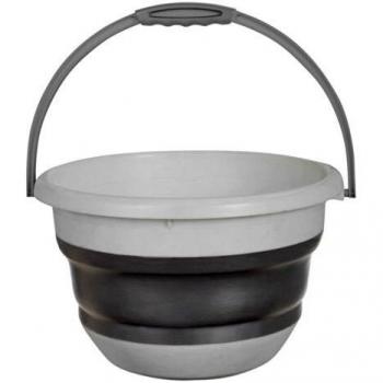 Brunner 0203062N.C9N Cubo Multiusos