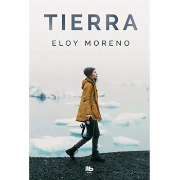 Tierra