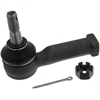 Febi-Bilstein 43258 Rótula barra de acoplamiento