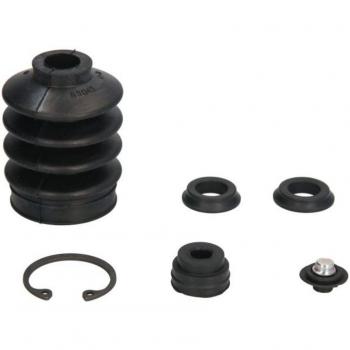 Kit de reparación cilindro maestro de embrague AUTOFREN SEINSA D1622
