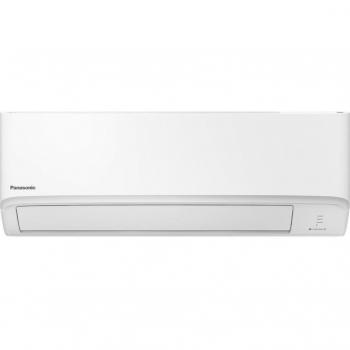 Aire acondicionado Multisplit 2x1 Panasonic KIT-2TZ2535-ZBE con 2150 frig/h + 3010 frig/h