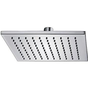 ROCIADOR DUCHA LATON 200x200 INFINITY