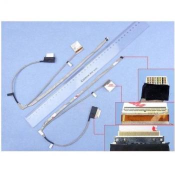 Cable Flex para Portátil Dell Inspiron 15 3521 i15RV-1667BLK 15.6 Pulgadas