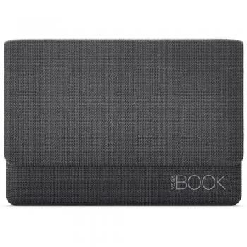 Lenovo C38C01299 Yoga Book Protector/Bolsillo Negro.