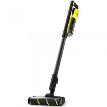 Karcher Aspiradora Escoba 1.198-282 VC 4s Cordless Plus 18V