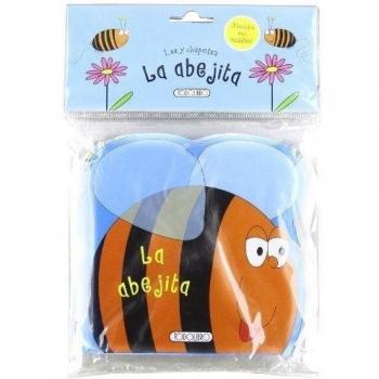La abejita