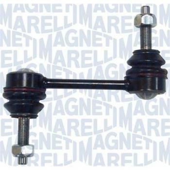 Kit de estabilizador anti-rol MAGNETI MARELLI 301181313290