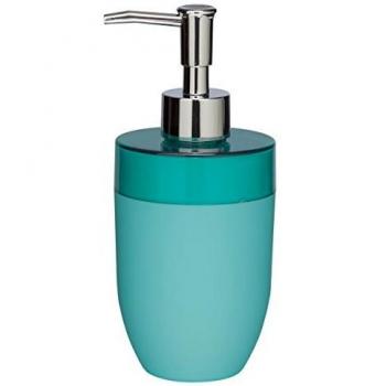 Sealskin Bloom Dispensador de jabón 375 ml independiente Agua