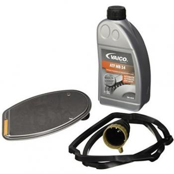 VAICO V30-2254 Filtros de Aceite