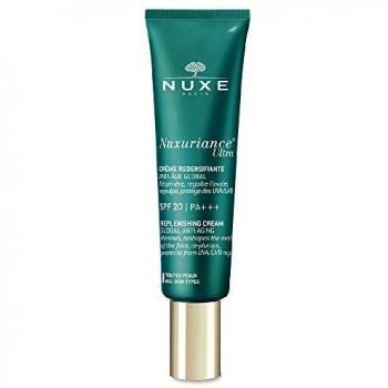 NUXE Nuxuriance Ultra Spf20 Ml