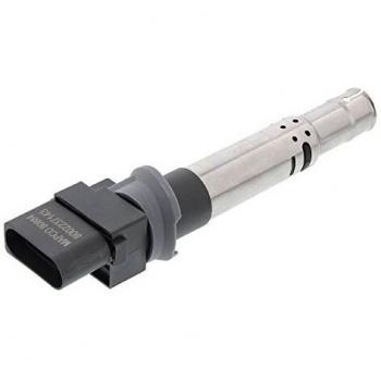 MAPCO Bobina de encendido