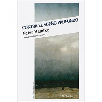 Contra el sueno profundo otras latitudes