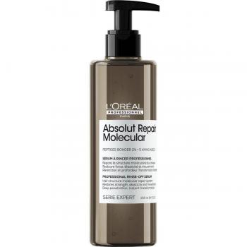 L'Oréal Professionnel Serie Expert Absolut Repair Molecular Serum