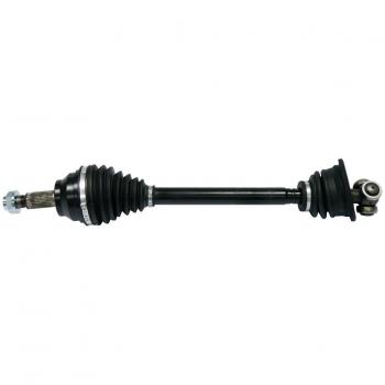SKF VKJC 7020 Kit de transmisión