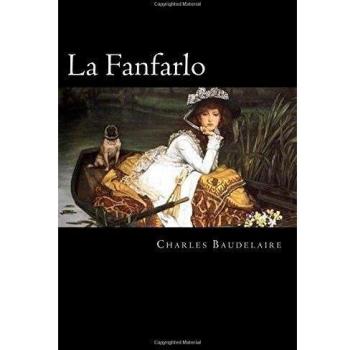 La Fanfarlo