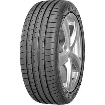 Neumático Goodyear Eagle F1 Asymmetric 3 SUV 245/50VR20