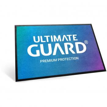 Alfombra Ultimate Guard 60 x 90 cm Gradiente Azul